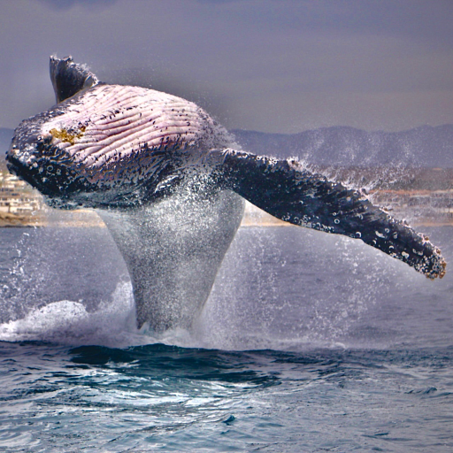 roger_glass_bottom_boat