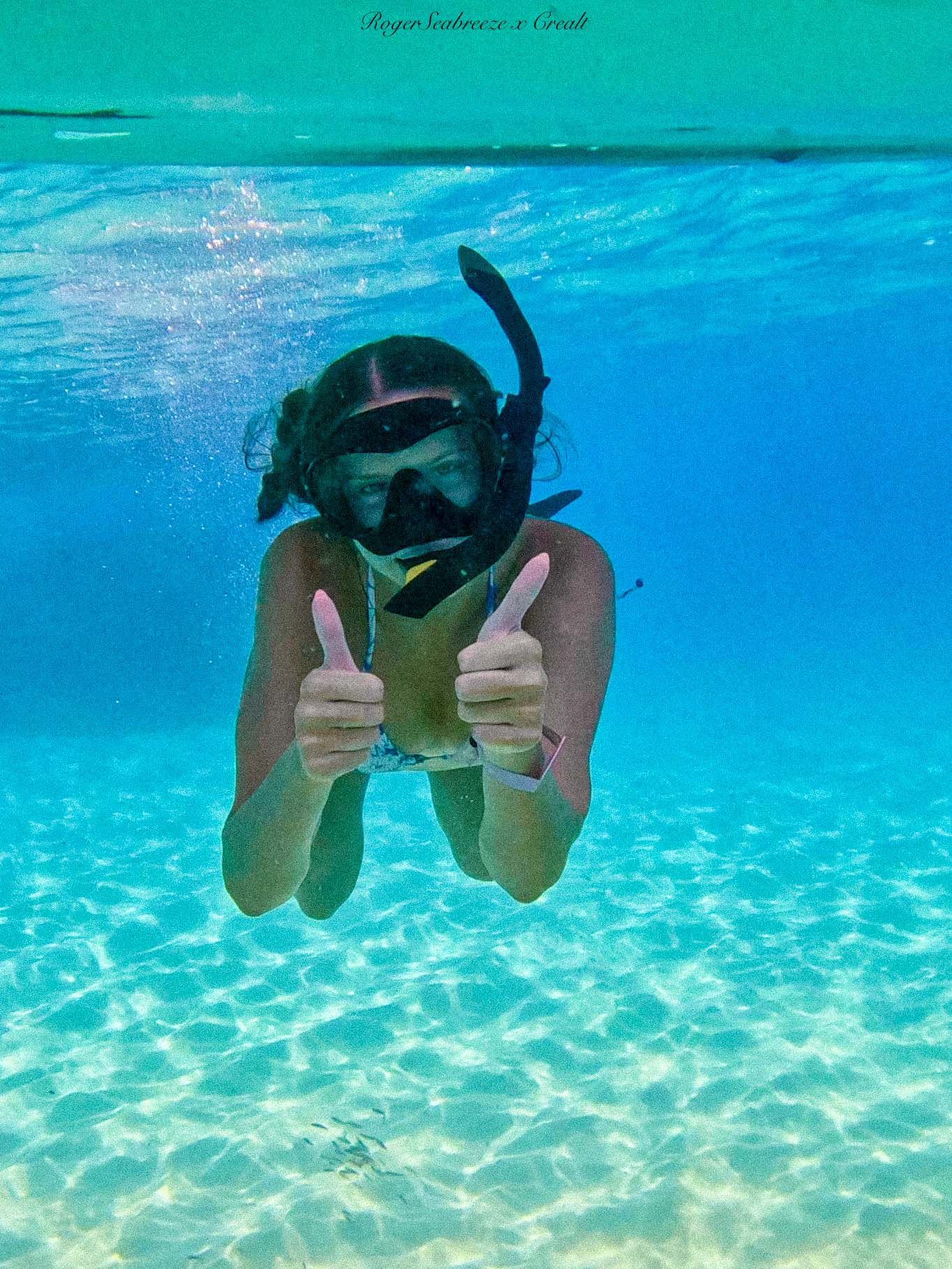 roger-seabreeze-boat-rental-cabo-private-tours-snorkeling-whale-watching-02