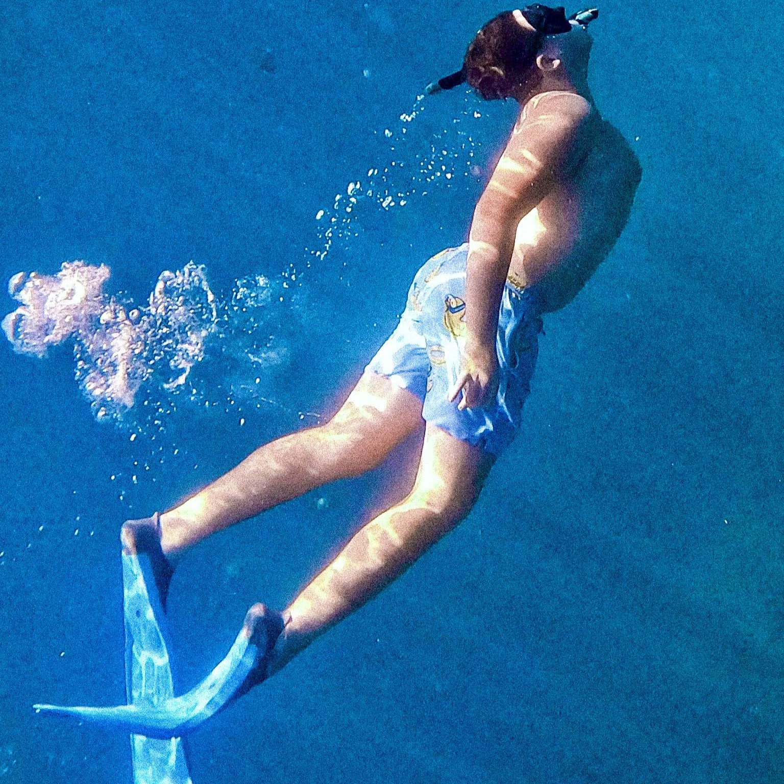 roger-seabreeze-boat-rental-cabo-private-tours-snorkeling-whale-watching-03-1