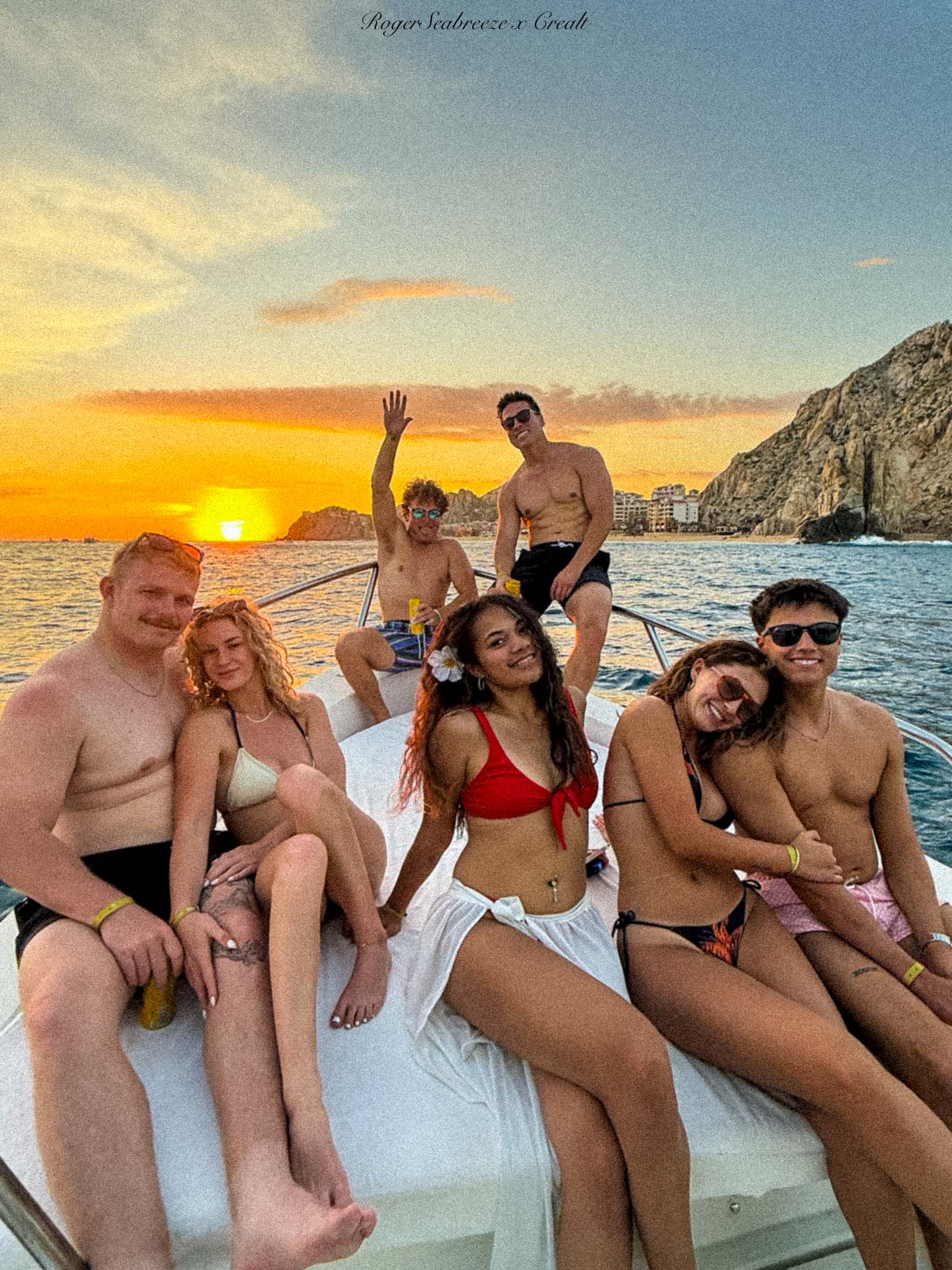 roger-seabreeze-boat-rental-cabo-private-tours-snorkeling-whale-watching-16